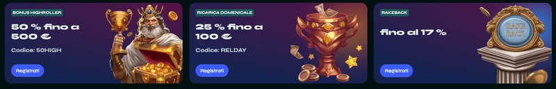 SavaSpin Bonus 